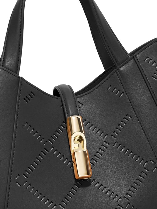 Furla Handtas Women - Image 4