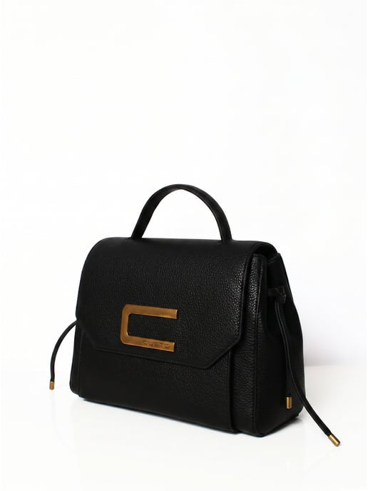 Custo Barcelona Handtas Women - Image 2