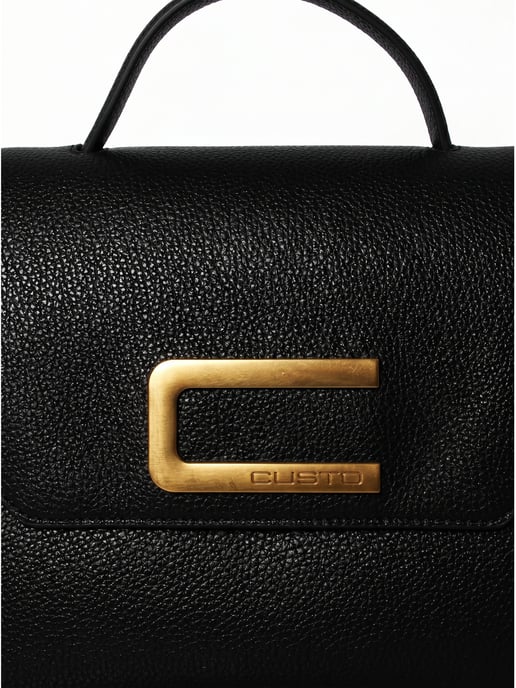 Custo Barcelona Handtas Women - Image 5