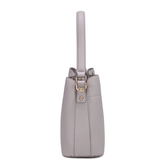 David Jones Handtas Women - Image 2