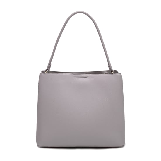 David Jones Handtas Women - Image 3