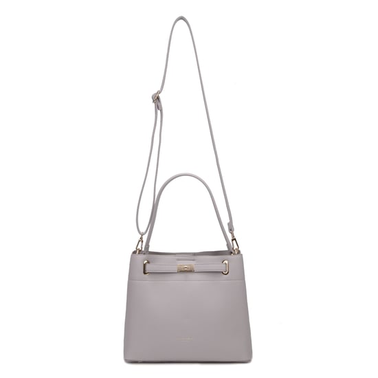 David Jones Handtas Women - Image 4
