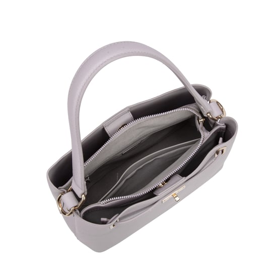David Jones Handtas Women - Image 5