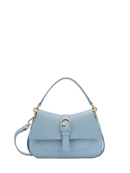 Furla Handtas Women - Image 1