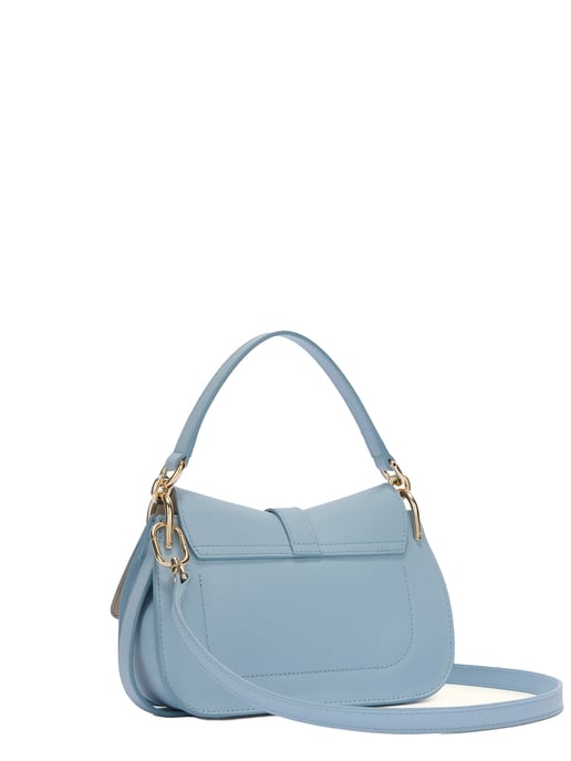 Furla Handtas Women - Image 2