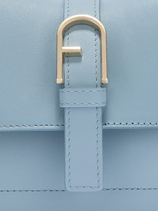 Furla Handtas Women - Image 3