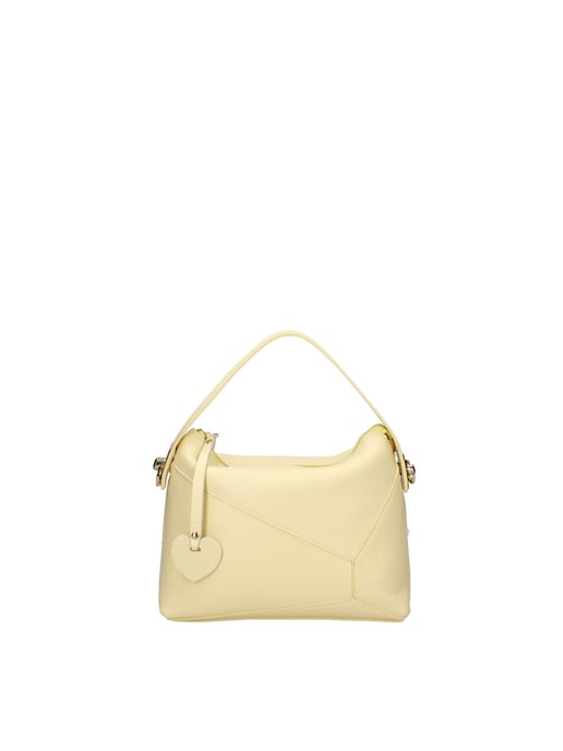 Chiara Ferretti Handtas Women - Image 1