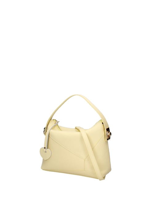Chiara Ferretti Handtas Women - Image 2
