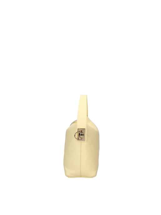 Chiara Ferretti Handtas Women - Image 3