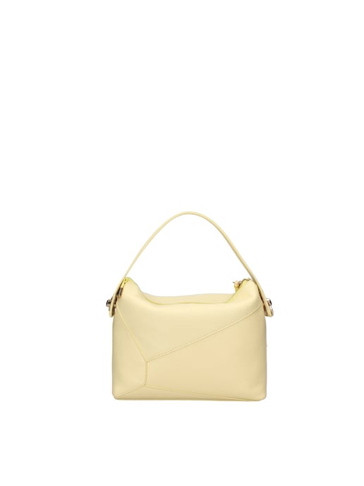 Chiara Ferretti Handtas Women - Image 4
