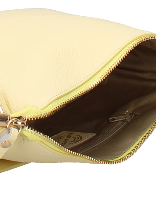 Chiara Ferretti Handtas Women - Image 5