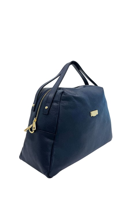 Baldinini Trend Handtas Women - Image 2