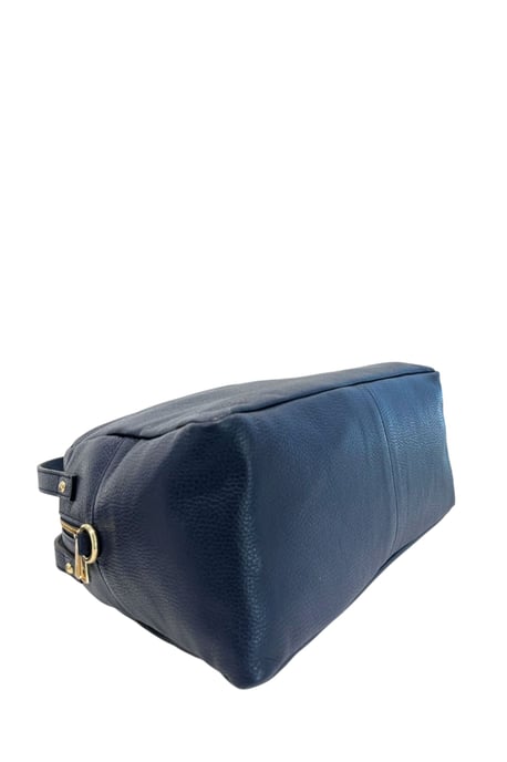 Baldinini Trend Handtas Women - Image 4