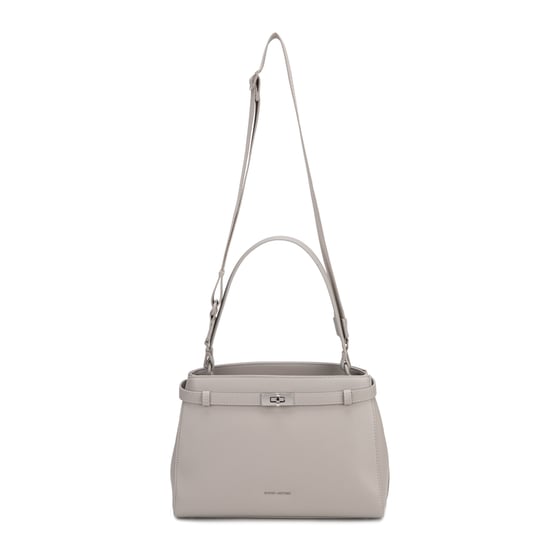 David Jones Handtas Women - Image 4