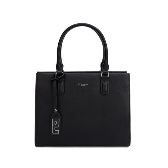 David Jones Handtas Women - Image 1