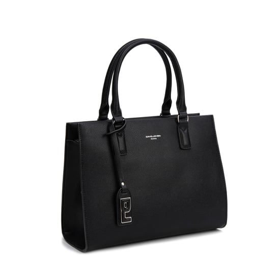 David Jones Handtas Women - Image 2