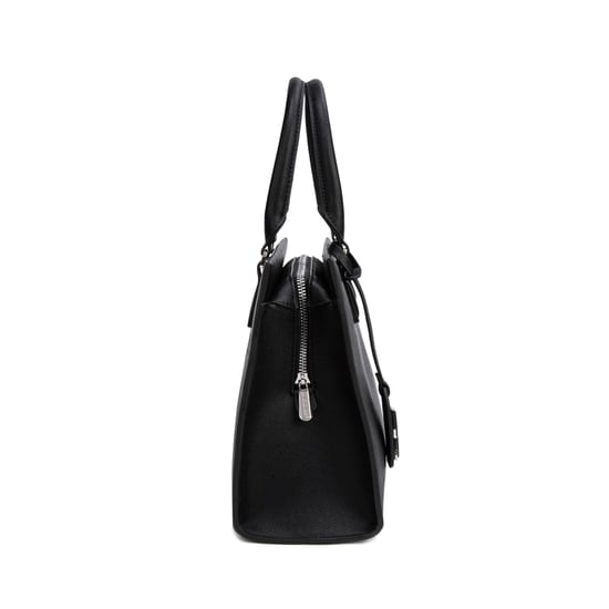David Jones Handtas Women - Image 3