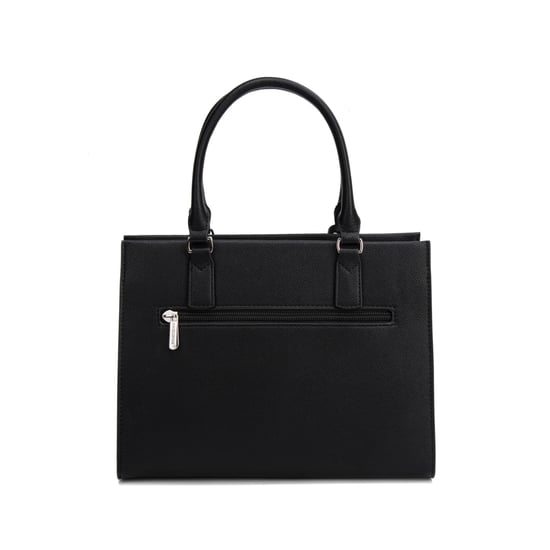 David Jones Handtas Women - Image 4