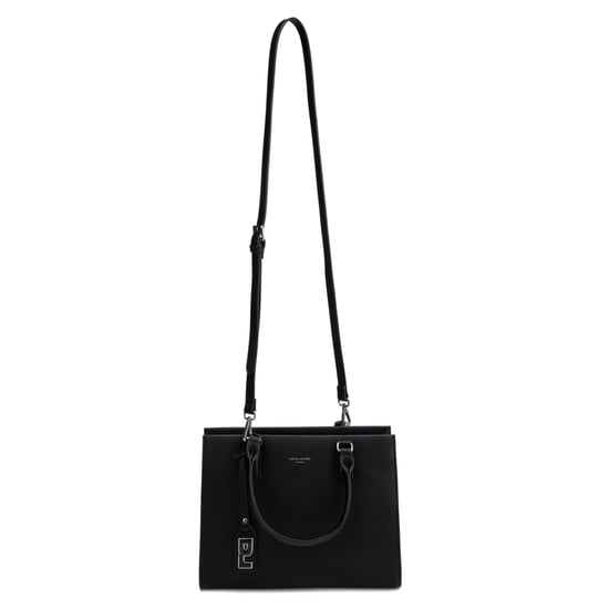 David Jones Handtas Women - Image 5