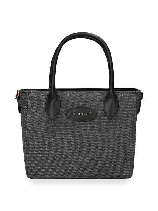 Pierre Cardin Handtas Women - Image 1