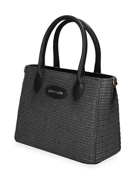 Pierre Cardin Handtas Women - Image 2