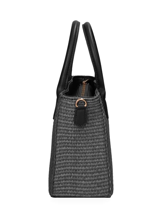 Pierre Cardin Handtas Women - Image 3