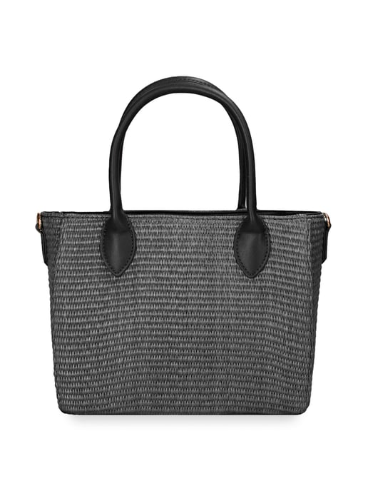 Pierre Cardin Handtas Women - Image 4