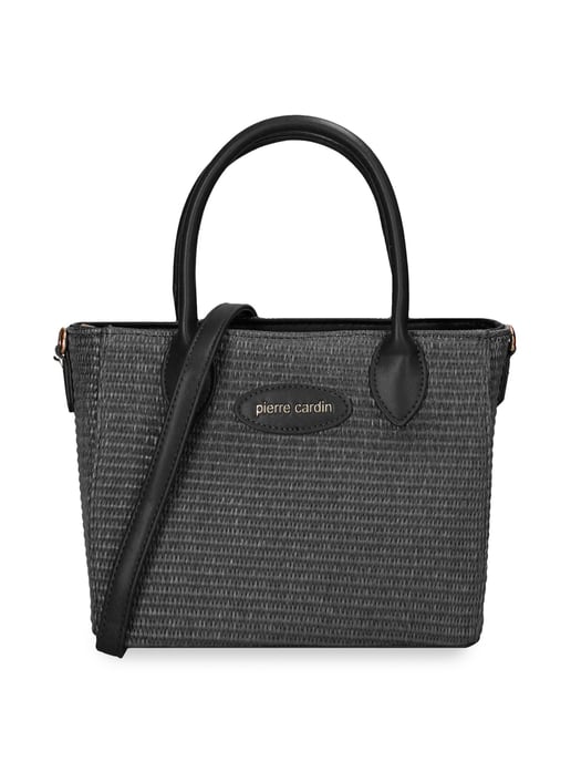 Pierre Cardin Handtas Women - Image 5