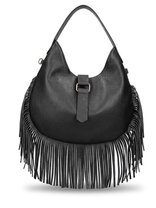 Chiara Ferretti Handtas Women - Image 1