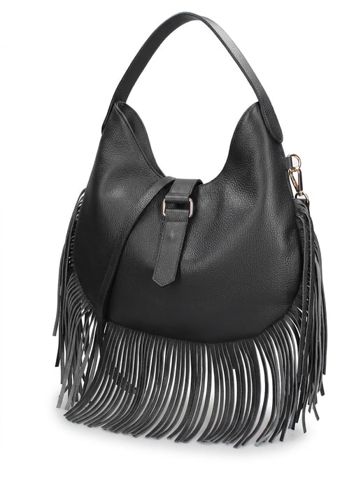 Chiara Ferretti Handtas Women - Image 2