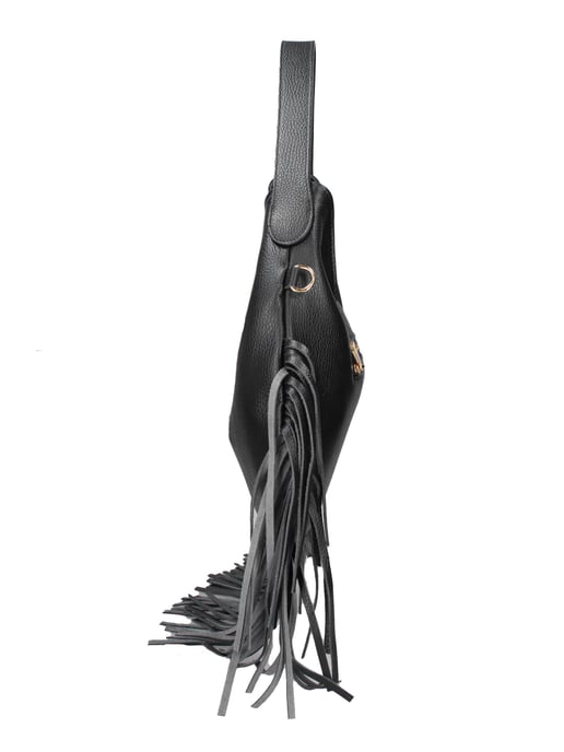Chiara Ferretti Handtas Women - Image 3
