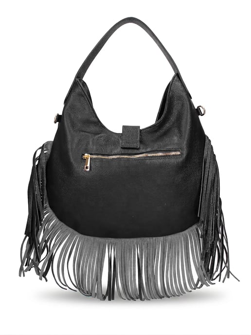 Chiara Ferretti Handtas Women - Image 4