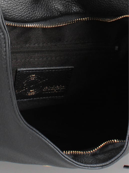 Chiara Ferretti Handtas Women - Image 5