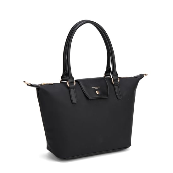 David Jones Handtas Women - Image 2