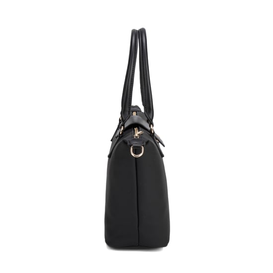 David Jones Handtas Women - Image 3