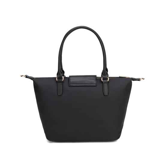 David Jones Handtas Women - Image 4