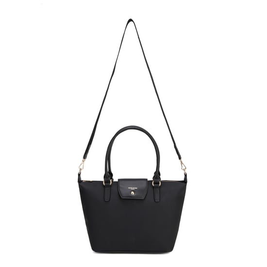 David Jones Handtas Women - Image 5