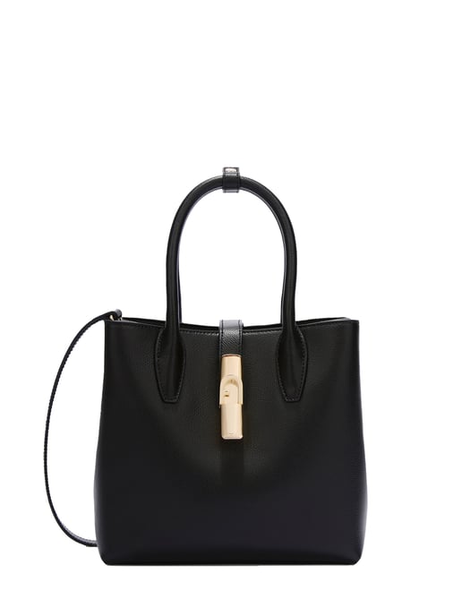 Furla Handtas Women - Image 1