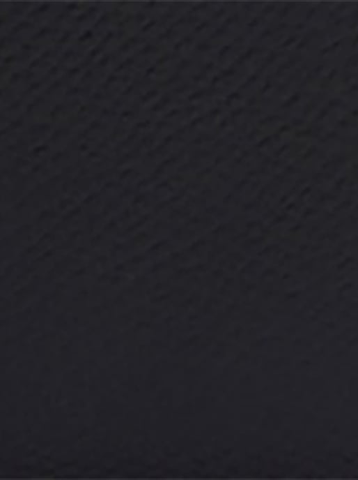 Furla Handtas Women - Image 5