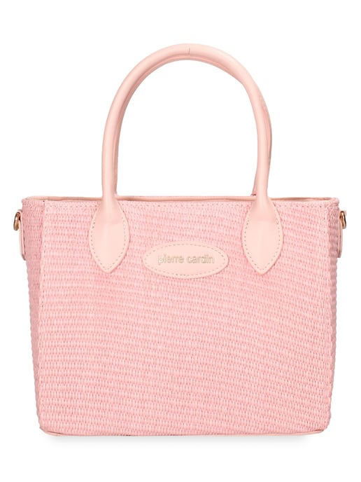 Pierre Cardin Handtas Women - Image 1