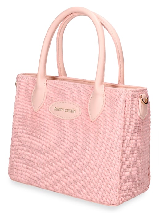 Pierre Cardin Handtas Women - Image 2
