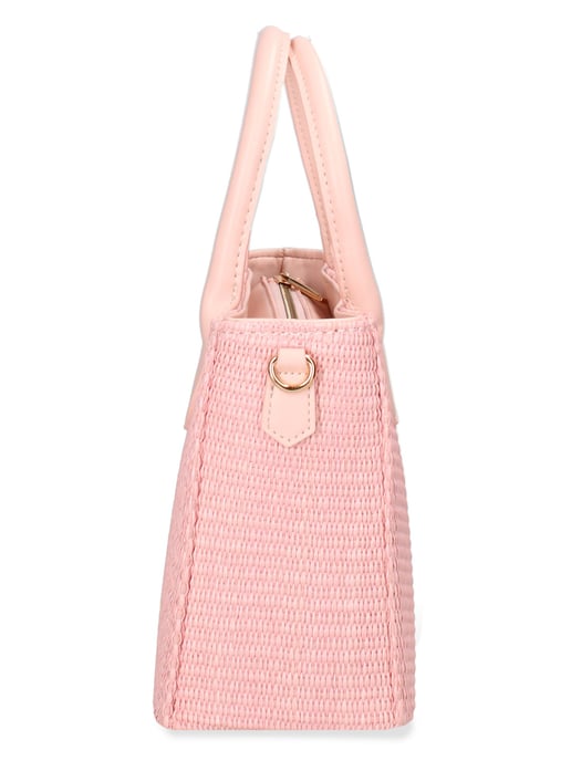 Pierre Cardin Handtas Women - Image 3