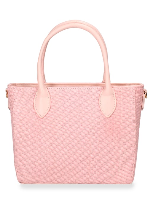 Pierre Cardin Handtas Women - Image 4