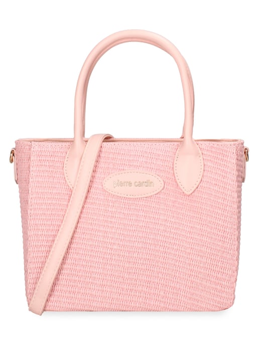 Pierre Cardin Handtas Women - Image 5