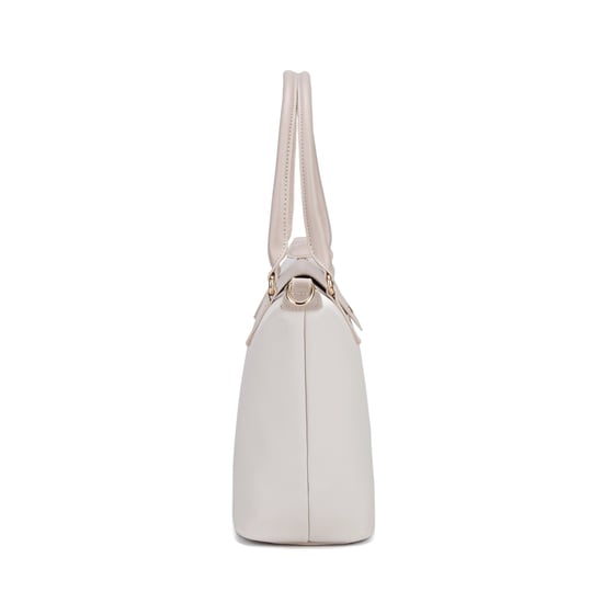 David Jones Handtas Women - Image 3