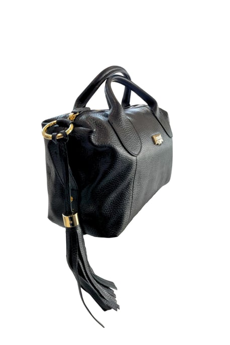 Baldinini Trend Handtas Women - Image 2