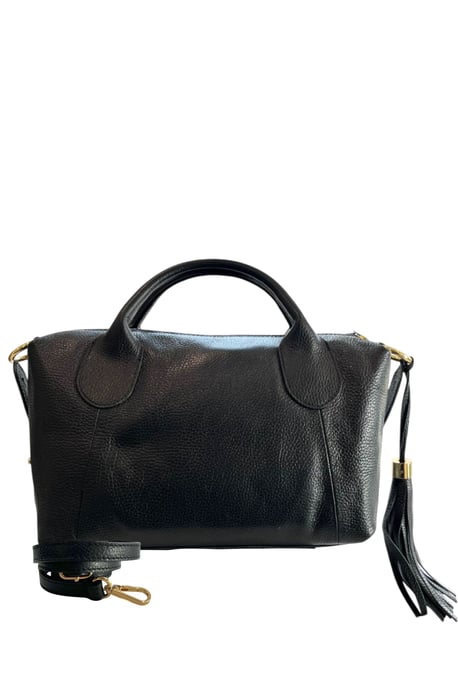 Baldinini Trend Handtas Women - Image 3