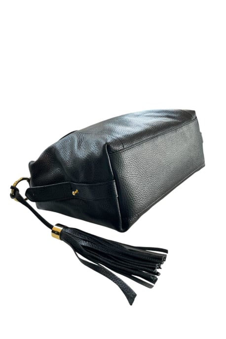 Baldinini Trend Handtas Women - Image 4