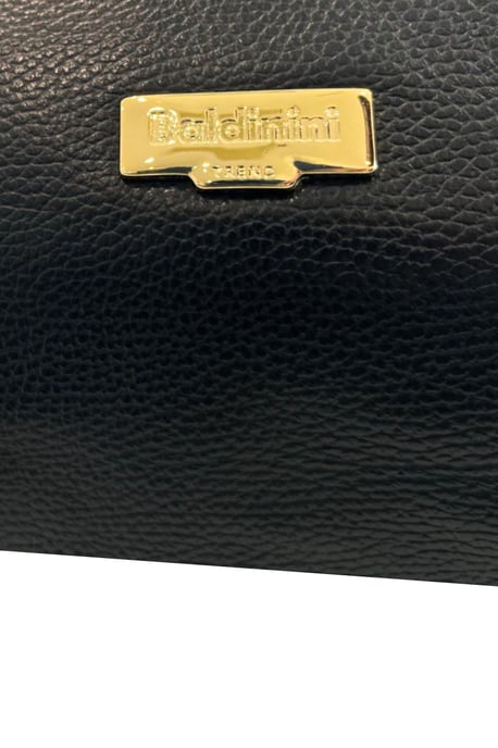 Baldinini Trend Handtas Women - Image 5