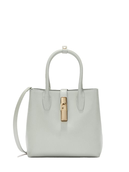Furla Handtas Women - Image 1